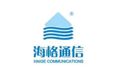 WIFI6龍頭股排行榜 北方導(dǎo)航位列第七，聚焦高新技術(shù)與通信設(shè)備銷售