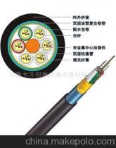 烏魯木齊和瑞祥通訊器材銷售中心 專業(yè)通信設(shè)備銷售與一體化服務(wù)