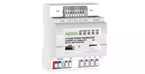 一周要聞綜述 智能制造與智能電網(wǎng)領(lǐng)域的重大動向