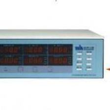 智能電網(wǎng)在線監(jiān)測的關(guān)鍵設(shè)備——電子變壓器電量測量儀解析