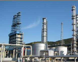 振動分析儀KMBalancerII在電力監(jiān)測設(shè)備中的行業(yè)應用