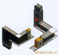 鎮(zhèn)江市電力設(shè)備廠線槽及智能電網(wǎng)在線監(jiān)測設(shè)備產(chǎn)品概覽