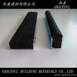 工地施工材料購(gòu)買指南 價(jià)格、廠家與批發(fā)渠道全面解析